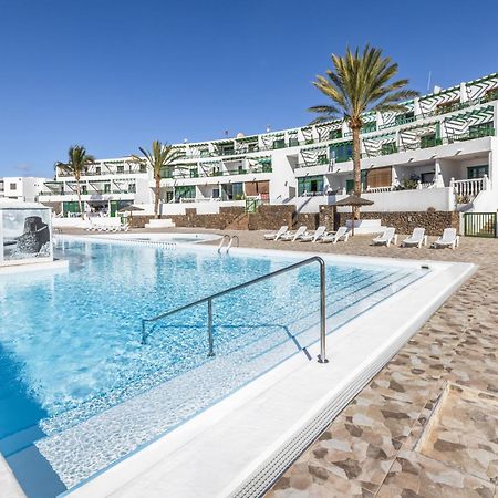 Zen Home Beach Costa Teguise Dış mekan fotoğraf