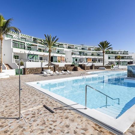 Zen Home Beach Costa Teguise Dış mekan fotoğraf