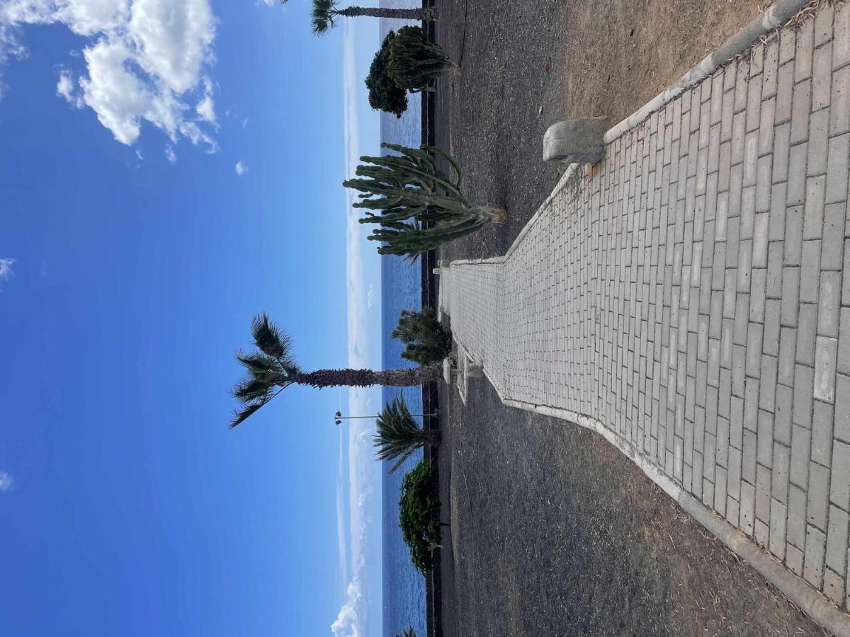 Zen Home Beach Costa Teguise Dış mekan fotoğraf